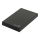 Seagate 2TB Expansion Portable 2,5'' czarny USB 3.0 - 178869 - zdjęcie 3